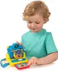 Paw Patrol interaktive Spielzeugkamera mit Licht und Ton - Produktbild-Vorschau 6