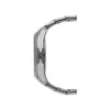 Armani Exchange AX2103 Herren-Armbanduhr, Produktbild-Vorschau 20