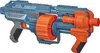 Hasbro Nerf Elite 2.0 Shockwave RD 15 Náhled obrázku produktu 19