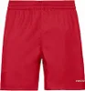 HEAD Kurze Hosen Produktbild-Vorschau 1