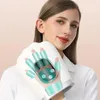 Massaggiatore per le mani, ideale per alleviare dolori e Anteprima dell’immagine prodotto 4