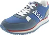 Napapijri Sportschuhe COSMOS Turnschuh Produktbild-Vorschau 24