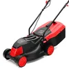 Elektrická sekačka Lehmann LGALM-1232B LGALM-1232B lehká, Náhled obrázku produktu 1
