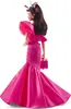 Barbie Signature Dia de Muertos - Barbie Produktbild-Vorschau 12
