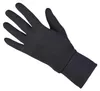Areco Handschuh schwarz 6 Produktbild-Vorschau 1