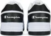 Champion RD18 Heritage Low Wht/Nbk/Grey Größe EU 47,5 Produktbild-Vorschau 5