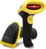 Qoltec 1D Barcode-Scanner | EAN | USB Produktbild-Vorschau 14