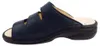 Buty Finn Comfort Kos Navy Platin Florentin 02554902821 Podgląd zdjęcia produktu 21