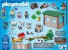 PLAYMOBIL 6635 Streichelzoo Produktbild-Vorschau 10
