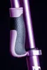 SIX DEGREES Aluminium Scooter avec mécanisme de pliage et Voir les images du produit 5
