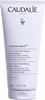 Caudalie vinotherapist soin corp 400ml Produktbild-Vorschau 10