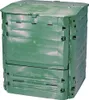Graf Thermo-Komposter Grün 600 l Kompostbereiter B x H x T Produktbild-Vorschau 1