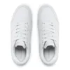 Champion Rebound Low Cut Sneaker Weiß in Gr. 43 Produktbild-Vorschau 7
