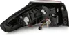 Heckleuchte MAGNETI MARELLI 714021470801 Produktbild-Vorschau 6