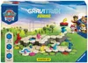 GraviTrax Junior Paw Patrol - Startset XXL Productafbeelding-voorbeeld 2