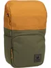 Deuter Kinderrucksack Overday 15, khaki-cinnamon Produktbild-Vorschau 22