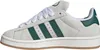 Adidas Campus 00s Sneakers Damen Produktbild-Vorschau 4