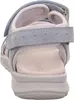 Scarpe Legero Siris Aria velluto 20007328500 Anteprima dell’immagine prodotto 19