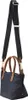 TOMMY HILFIGER POPETTE MINI TOTE Blau Produktbild-Vorschau 3