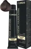 FemMas Hair Color Cream 100ml Haarfarbe Mittelblond Asch Produktbild-Vorschau 11