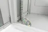 Digitus Wandgehäuse Dynamic Basic Serie - 600x600 mm (BxT), Produktbild-Vorschau 11