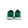 Schuhe Nike Air Jordan 1 Low 553558065 Produktbild-Vorschau 6
