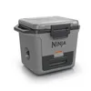 Ninja FB131EUGY, Szary, Plastik, 28 l, 1 szt., 433 mm, 610 Podgląd zdjęcia produktu 11