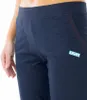 UYN Run Fit Pant Long Blackboard S Spodnie/legginsy do Podgląd zdjęcia produktu 4