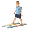 Gonge Balancierstrecke-Set "Fluss", Nordic Produktbild-Vorschau 5
