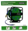 Avvolgitore di tubi per aria compressa Prebena Z180.00 Anteprima dell’immagine prodotto 4