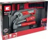 Einhell Kids Kinder-Werkzeuggürtel 7 teilig Produktbild-Vorschau 5