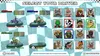 Animal Kart Racer Wheel Bundle Pack (NSW) - Code in box Produktbild-Vorschau 3