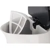 Braun 0X21010012 Wasserkocher 1 l 2200 W Weiß (0X21010012) Produktbild-Vorschau 12