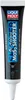 LIQUI MOLY Motorbike MoS2 Shooter 20 ml Produktbild-Vorschau 1
