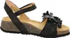 Think Sandaletten,Stadtbd.b.25mm o.Fußb in schwarz, Gr. 38 Produktbild-Vorschau 52