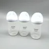 Philips Avent Babyflasche Babyausstattung Natural Flasche Produktbild-Vorschau 13