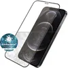 PanzerGlass ® Screen Protector iPhone 12 | 12 Pro | Náhľad obrázku produktu 18