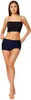 Merry Style Damen Badeshorts Bikinihose Bademode Badehose Produktbild-Vorschau 6