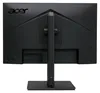Acer Vero B7 B277Gbmiprzx, 68,6 cm (27"), 1920 x 1080 px, Náhľad obrázku produktu 3