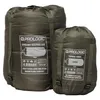 Prologic Element Comfort & Thermal Camo Cover 5 Season Produktbild-Vorschau 2