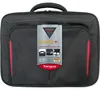 Targus Classic+ Notebook-Tasche 15 - 15.6" / 38.1 - 39.6cm Produktbild-Vorschau 4