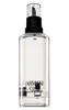 Armani (Giorgio Armani) Code woda toaletowa dla mężczyzn Podgląd zdjęcia produktu 9