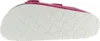 Rohde 5590 Alba Damen Schuhe Pantoletten Clogs Leder, Produktbild-Vorschau 18