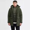 Jack & Jones 12279243_1647_L, Windbreaker-Jacke, Uni, Produktbild-Vorschau 16