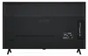 LG OLED65B49LA  Ultra HD HDR OLED-TV 65" (164cm) Produktbild-Vorschau 5