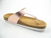 Dr. Brinkmann Damen Zehentrenner Pantolette mit Schnalle Produktbild-Vorschau 20