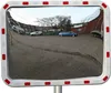 Verkehrsspiegel Konvexspiegel Sicherheitsspiegel Produktbild-Vorschau 1