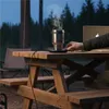 Elektrischer Tassenwärmer 18W für Kaffee & Tee, Produktbild-Vorschau 13