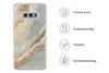 MuchoWow® Handyhülle Schutzhülle Hülle für Samsung Galaxy Produktbild-Vorschau 7