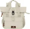 travelite sac à dos Basic Short Handle Mini Backpack 7L Voir les images du produit 1